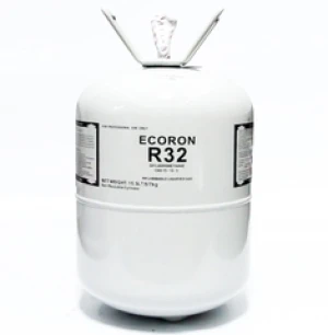 Gas lạnh R32 Ecoron 7kg ( Giá bán buôn)