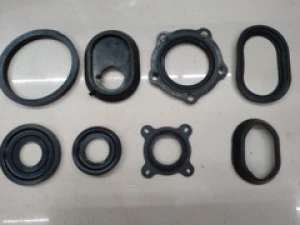 Gioăng bình nóng lạnh Ariston