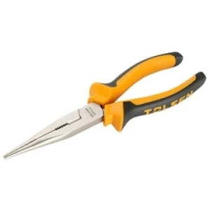 Kìm nhọn 8 inch Tolsen 10007 20cm