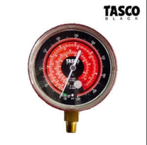 Mặt đồng hồ áp suất caoTasco TB140SM II- TB14HS ( Lh: 0902223456- Nhận giá ưu đãi)
