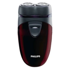 Máy cạo râu bằng điện Philips PQ206/18( SHOP NGỪNG BÁN )