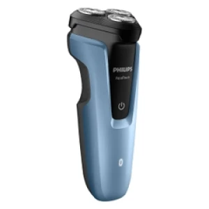 Máy cạo râu Philips AquaTouch S1070/04 (SHOP NGỪNG BÁN )