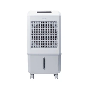 Máy điều hòa Hatari AC Turbo1