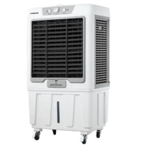 Máy điều hòa Sunhouse SHD7748