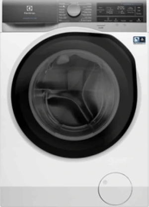 Máy giặt cửa ngang Electrolux 11KG EWF1141AEWA
