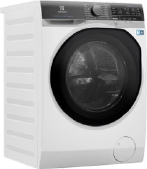 Máy giặt cửa ngang Electrolux 8KG EWW8023AEWA