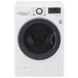 Máy giặt cửa ngang LG 14kg F2514DTGW