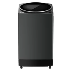 Máy giặt cửa trên Sharp 10.2Kg ES-W102PV-H
