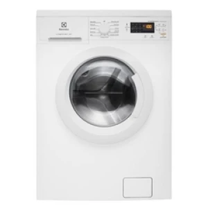 Máy giặt Electrolux 8Kg Sấy 5Kg EWW8025DGWA
