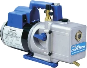 Máy hút chân không Robinair 15601