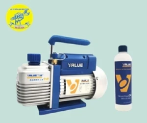 Máy hút chân không Vallue FY - 1.5C - N