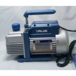 Máy hút chân không Value 2.0CFM 230V/50-60Hz(VE115N)