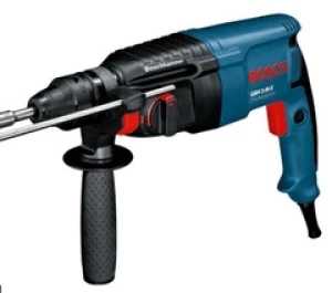 Máy khoan Bosch GBH2-26E (Giá thanh lý)