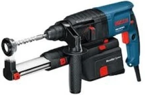 Máy khoan búa Bosch GBH 2-23REA 710W