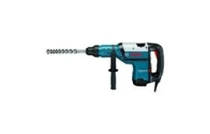 Máy khoan búa Bosch GBH 8-45D