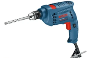 Máy khoan động lực Bosch GSB 10RE (Giá bán thợ)