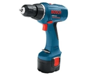 Máy khoan pin Bosch GSR 9.6-2