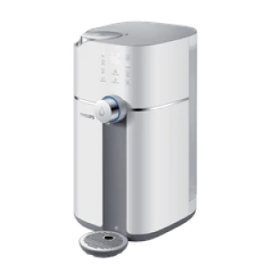 Máy lọc nước để bàn RO Philips ADD6910