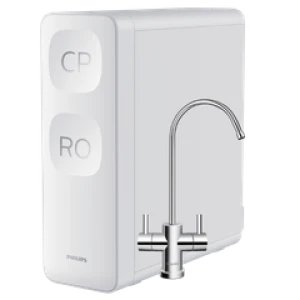 Máy lọc nước RO Philips AUT2015