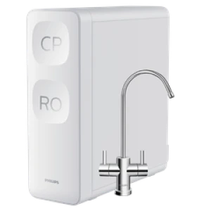 Máy lọc nước RO Philips AUT3015
