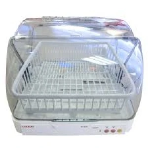 Máy sấy bát điện tử Cuckoo CDD-9045