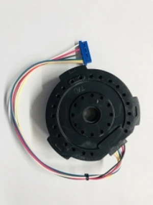 Mô tơ quạt dàn lạnh điều hòa Daikin FTKC35QVMV - Chính Hãng