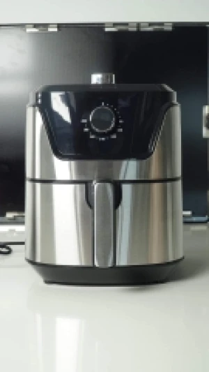 Nồi chiên không dầu Ferroli FAF-5.0M 5 lít