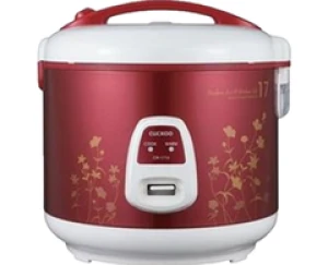 Nồi cơm điện Cuckoo CR-1713 3 Lít