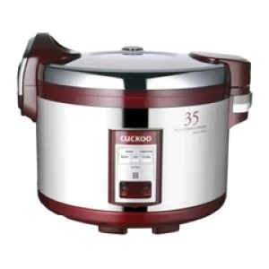 Nồi cơm điện Cuckoo CR-3521 6.3 Lít