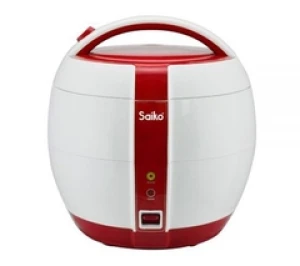 Nồi Cơm Điện Saiko RC-1813T (1.8L)