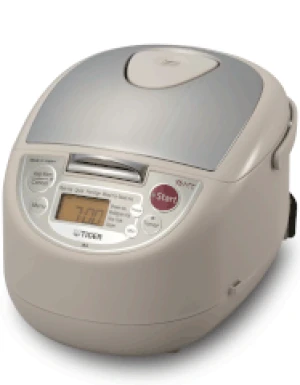 Nồi cơm điện Tiger JBA-T10