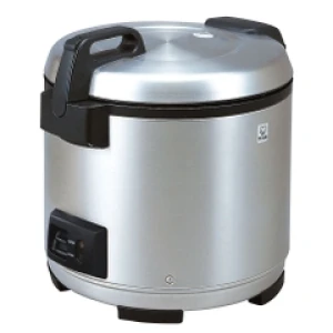 Nồi cơm điện Tiger JNO-B36W - 3,6 lít