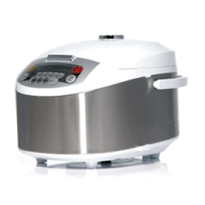 Nồi cơm điện tử Philips HD-3038 1.8 lít