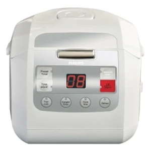 Nồi cơm điện tử Philips HD3030 1 lít