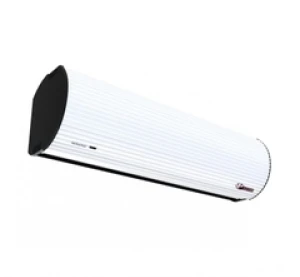 Quạt cắt gió Nanyoo FM-4515Z-L/Y (1,5m) - Vận chuyển miễn phí toàn quốc