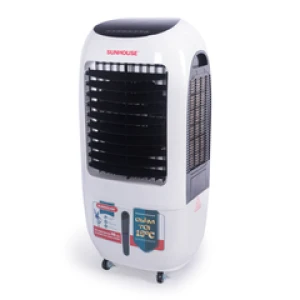 Quạt điều hòa Sunhouse SHD7731