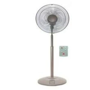 Quạt đứng KDK N30NH Đồng