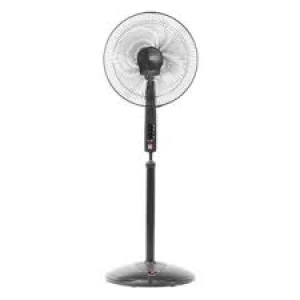 Quạt đứng KDK P41U
