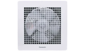 Quạt hút âm trần FV-15TGU1