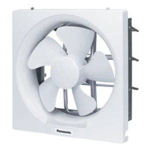 Quạt hút âm tường Panasonic FV-20AU9 - hàng chính hãng