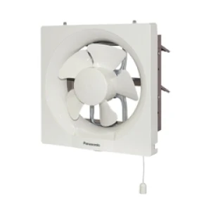 Quạt hút âm tường Panasonic FV-30RG7 - Hàng chính hãng