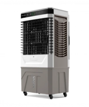 Quạt làm mát Rapido Everest 9000-D