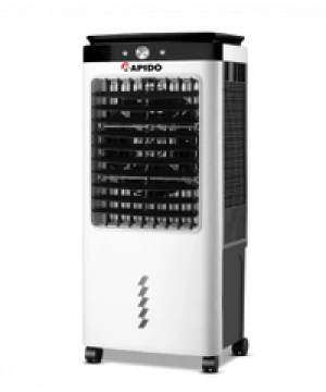 Quạt làm mát Rapido Everrest 6000M