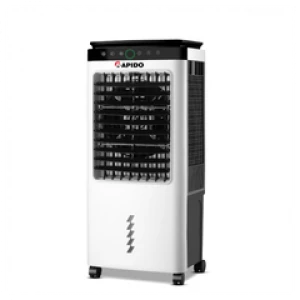 Quạt làm mát Rapido Evertest 6000-D