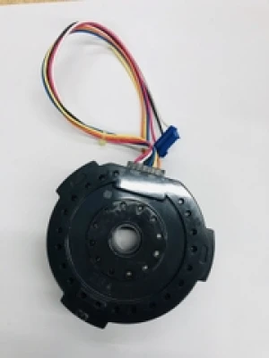 Quạt từ điều hòa Daikin giắc to - Chính Hãng