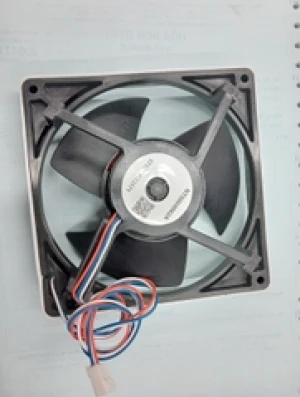 Quạt tủ lạnh hitachi NT0004962A ( Liên hệ : 090.222.3456 - 090.222.3455)