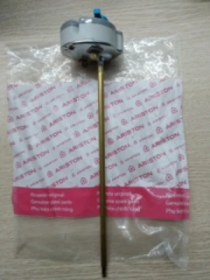 Rơle cọc bình nước nóng ARISTON ( chính hãng bảo hành 02 năm )