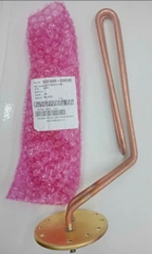 Sợi đốt bình nóng lạnh Panasonic AD109A- 20HAM2