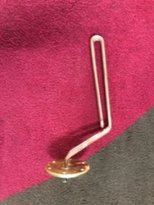 Sợi đốt bình nước nóng Panasonic 30 lít chính hãng