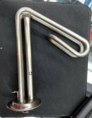 Sợi đốt bình nước nóng Rossi MH70